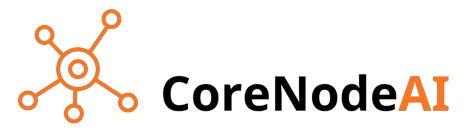 Core Node AI